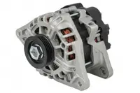 Alternator (12V, 90A) potrivit HYUNDAI ELANTRA IV; KIA CERATO I, SPORTAGE II 2.0 03.04