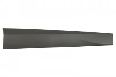 Ornament portiera fata dreapta (grunduit) potrivit VW ID.4 09.20