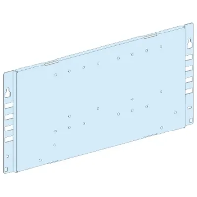 Placa de montaj NSX/INS-INV250