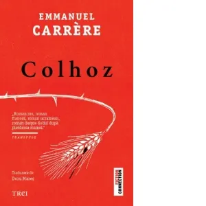 Colhoz