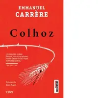 Colhoz