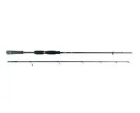 Lanseta rapitori Arrow AR-X SPIN 2,12M/5-20G