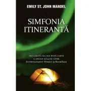 Simfonia itineranta