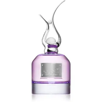 Asdaaf Andaleeb Flora Eau de Parfum pentru femei