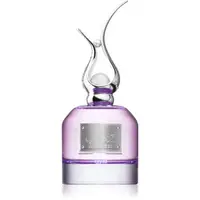 Asdaaf Andaleeb Flora Eau de Parfum pentru femei