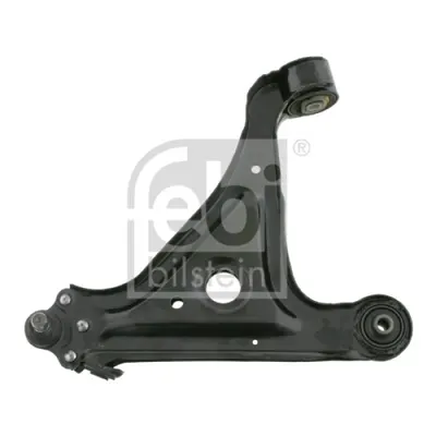 Brat, suspensie roata FEBI BILSTEIN 15399