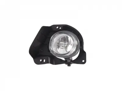 Proiector ceata stanga (H11) MAZDA 2 dupa 2007