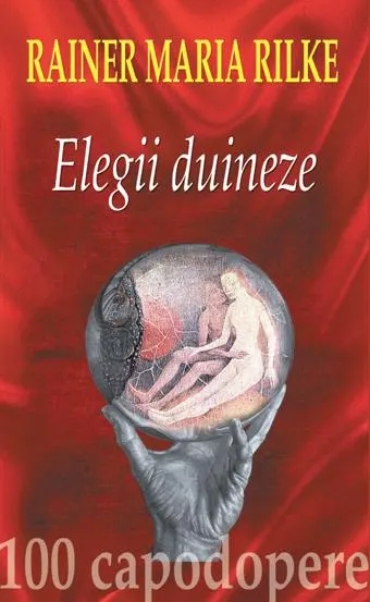 Elegii duineze