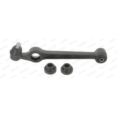 Brat, suspensie roata MOOG MD-WP-2690