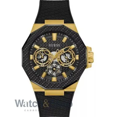 Ceas Guess Guess Sport GW0853G2