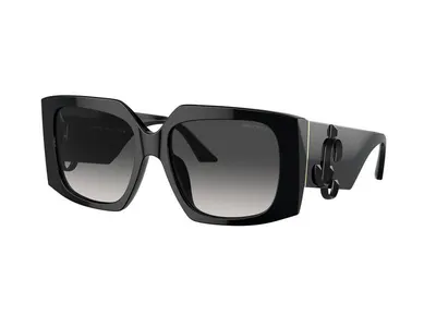 Jimmy Choo JC5006U 50008G
