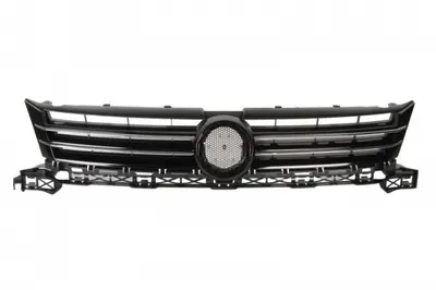 Grila radiator VW TOURAN (1T3) dupa 2010