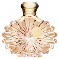 Lalique Apă de parfum Soleil, 50 ml