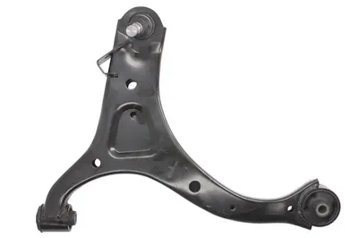 Brat suspensie roata Stanga inferior fata potrivit HYUNDAI SANTA FE II 2.2D 2.7 03.06-12.09