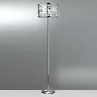 Lampa de podea Bruce.