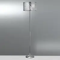 Lampa de podea Bruce.