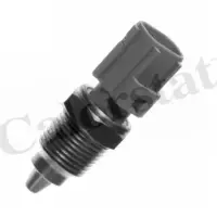Senzor temperatura lichid racire CALORSTAT by Vernet WS2677