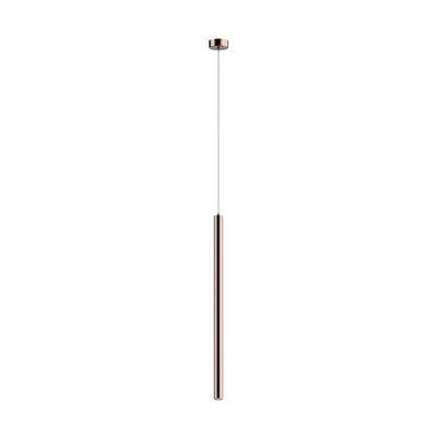 Corp de iluminat suspendat LOYA P0461-01A-L7L7