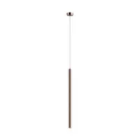 Corp de iluminat suspendat LOYA P0461-01A-L7L7