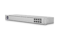 Switch Ubiquiti UniFi Aggregation USW-Aggregation, 8 port, 10/100/1000 Mbps
