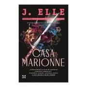 Casa Marionne