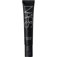 NARS Soft Matte PRIMER bază de machiaj matifiantă, sub fondul de ten