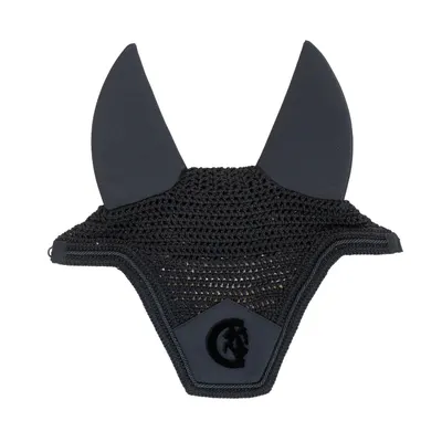 Kentucky Oornetje Wellington 3d Logo Soundless Zwart