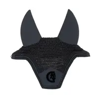 Kentucky Oornetje Wellington 3d Logo Soundless Zwart -