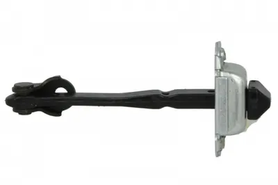 Opritor usa limitator spate dreapta RENAULT MEGANE dupa 2015