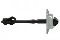 Opritor usa limitator spate dreapta RENAULT MEGANE dupa 2015