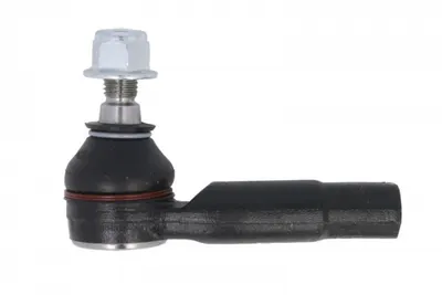 Cap bara Dreapta potrivit AUDI A1; SEAT MII; SKODA CITIGO, E-CITIGO; VW LOAD UP, UP! 1.0-Electric 05.10