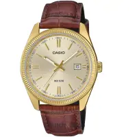 Ceas Casio Classic Mtp-1302pgl-9avef