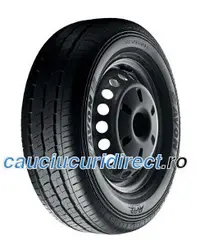 Avon Av12 ( 215/65 R15c 104/102t 6pr )