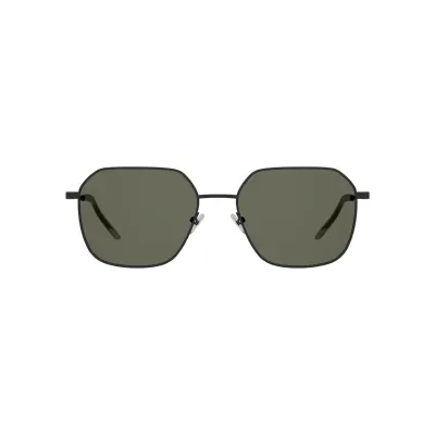Dbyd Db5026 5026 01 56 Xl
