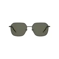Dbyd Db5026 5026 01 56 Xl