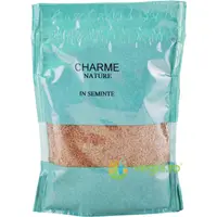 Seminte de In 300g