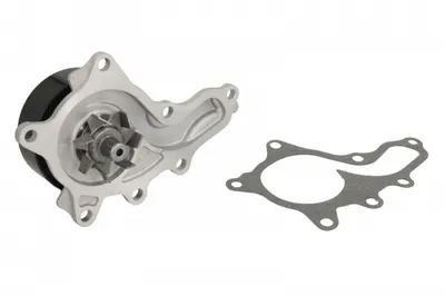 Pompa apa cu garnitura potrivit LEXUS ES, RX; TOYOTA CAMRY, HIGHLANDER KLUGER, RAV 4 IV, VENZA 2.5 2.7 11.08