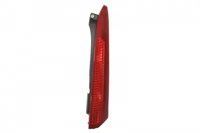 Stop Dreapta (superior) potrivit VOLVO XC90 I 06.02-12.14