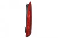 Stop Dreapta (superior) potrivit VOLVO XC90 I 06.02-12.14