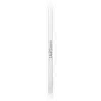 Ariana Grande R.E.M. At The Borderline creion kohl pentru ochi culoare So Mod 0.5 g