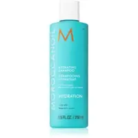 Moroccanoil Hydration Shampoo sampon hidratant cu ulei de argan