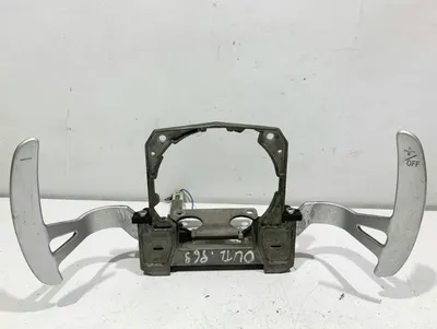 Padele volan 2401A004 Citroen C-Crosser (2007-2012)