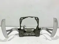 Padele volan 2401A004 Citroen C-Crosser (2007-2012)