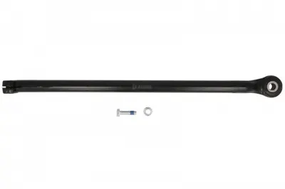 Articulatie axiala cap bara (fara capat) Dreapta (lungime: 34 41 483 502mm) potrivit LAND ROVER FREELANDER I 1.8 2.0D 2.5 02.98-10.06