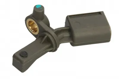 Senzor Abs Spate Dreapta Potrivit Audi A1, A1 City Carver; Seat Arona, Ibiza V; Skoda Kamiq, Scala; Vw Polo Vi, T-Cross 1.0-2.0 01.17