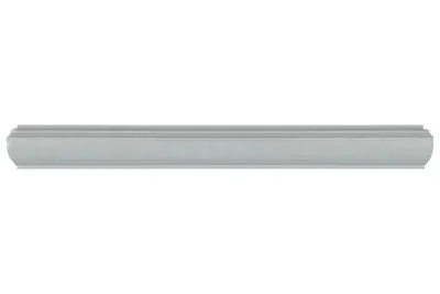 Prag auto Dreapta/Stanga potrivit NISSAN ALMERA I 4/5D pana in 2000 - (reparatie, lungime 170cm)