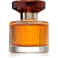 Oriflame Amber Elixir Eau de Parfum pentru femei
