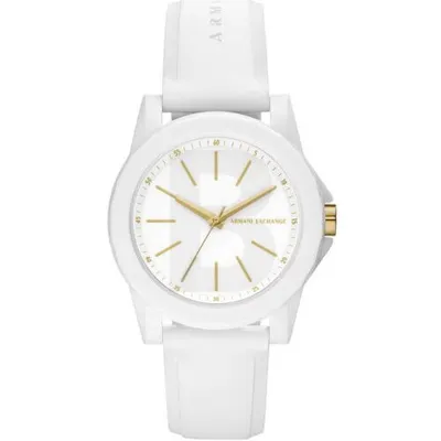 Ceas Armani&nbsp;Exchange Armani Exchange AX7126