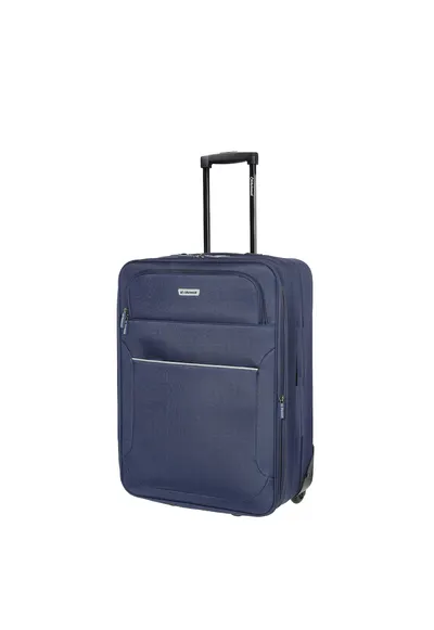 Carucior ZC 3002 - Bleumarin