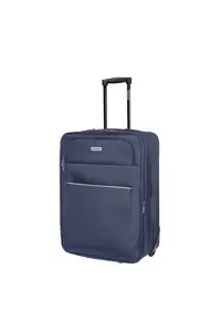 Carucior ZC 3002 - Bleumarin